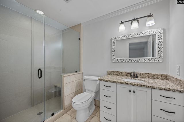 3 Holly Tree Court, Columbia, SC 29204