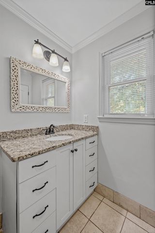 3 Holly Tree Court, Columbia, SC 29204