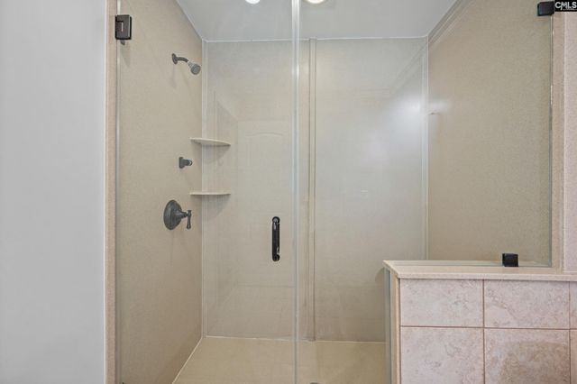 3 Holly Tree Court, Columbia, SC 29204