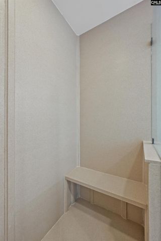 3 Holly Tree Court, Columbia, SC 29204