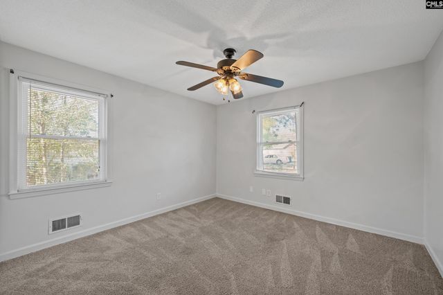 3 Holly Tree Court, Columbia, SC 29204