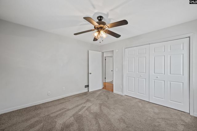 3 Holly Tree Court, Columbia, SC 29204