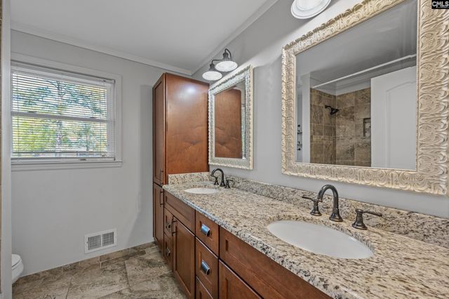 3 Holly Tree Court, Columbia, SC 29204