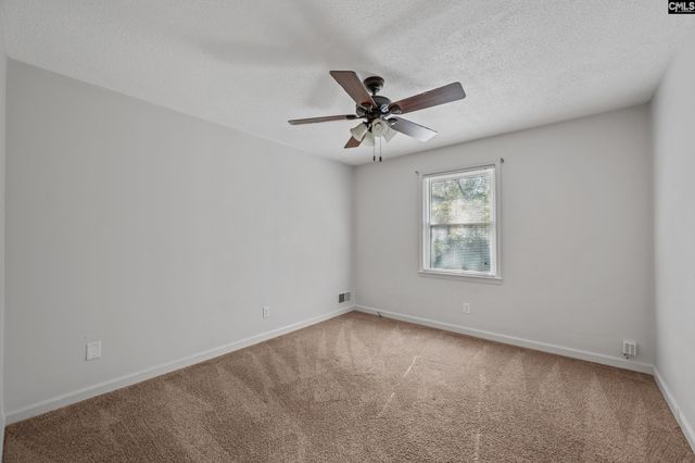 3 Holly Tree Court, Columbia, SC 29204