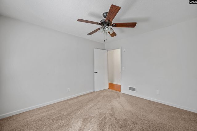 3 Holly Tree Court, Columbia, SC 29204