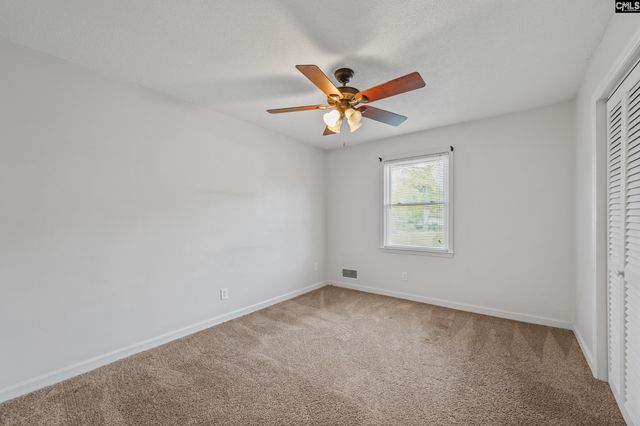 3 Holly Tree Court, Columbia, SC 29204