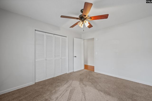 3 Holly Tree Court, Columbia, SC 29204