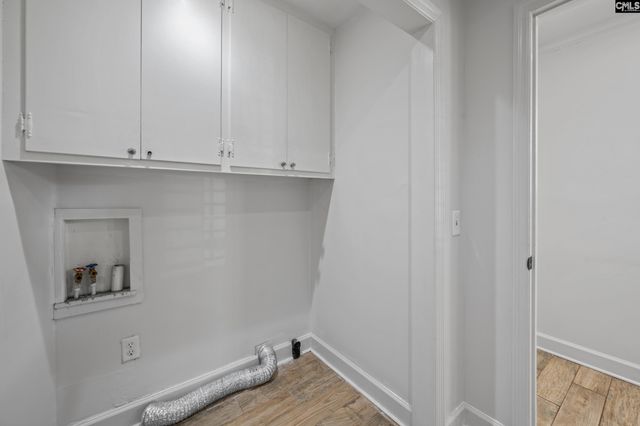 3 Holly Tree Court, Columbia, SC 29204