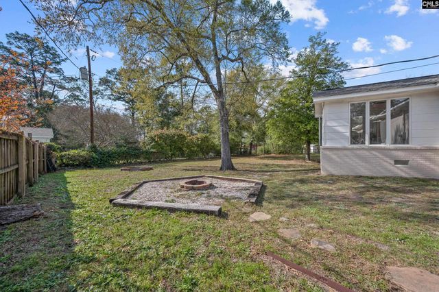 3 Holly Tree Court, Columbia, SC 29204