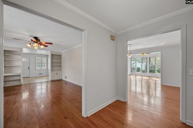 3 Holly Tree Court, Columbia, SC 29204