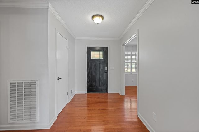 3 Holly Tree Court, Columbia, SC 29204