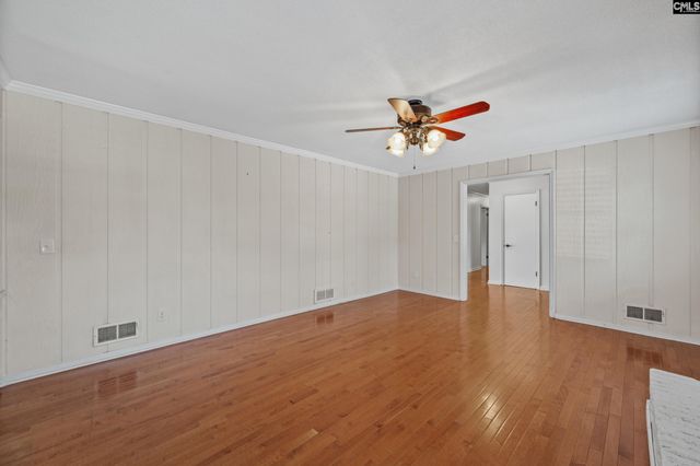 3 Holly Tree Court, Columbia, SC 29204