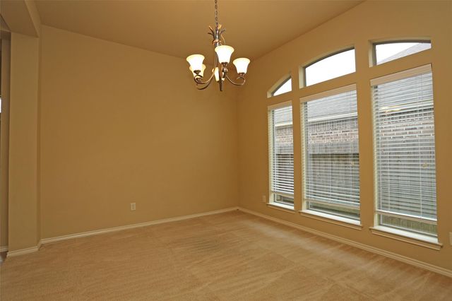 3107 Crystal Cascade Lane, League City, TX 77573