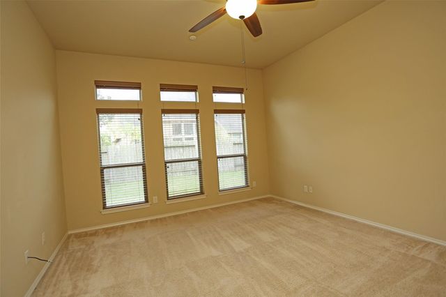 3107 Crystal Cascade Lane, League City, TX 77573