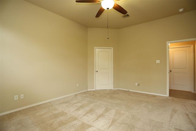 3107 Crystal Cascade Lane, League City, TX 77573