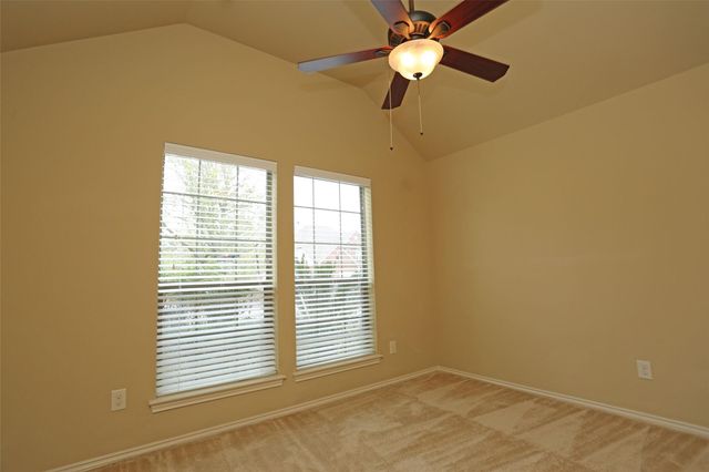 3107 Crystal Cascade Lane, League City, TX 77573