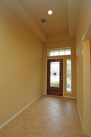 3107 Crystal Cascade Lane, League City, TX 77573