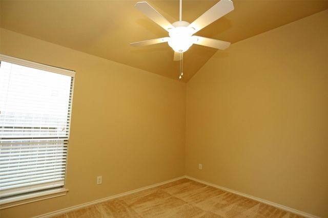 3107 Crystal Cascade Lane, League City, TX 77573