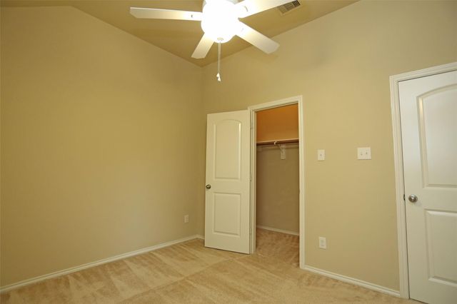 3107 Crystal Cascade Lane, League City, TX 77573