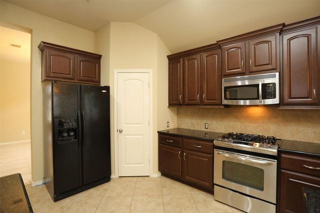 3107 Crystal Cascade Lane, League City, TX 77573