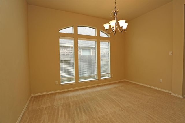 3107 Crystal Cascade Lane, League City, TX 77573