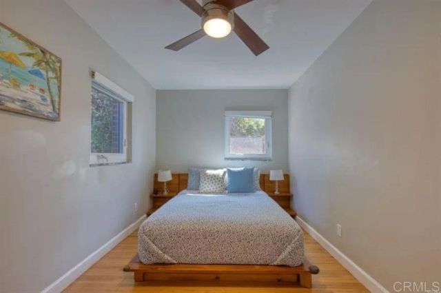 215 N Vulcan Avenue, Encinitas, CA 92024