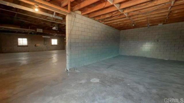 215 N Vulcan Avenue, Encinitas, CA 92024