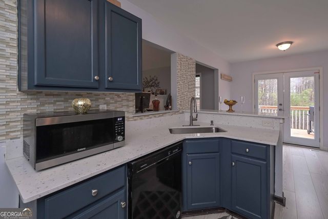 113 Millwheel Drive, Villa Rica, GA 30180