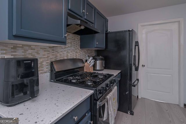 113 Millwheel Drive, Villa Rica, GA 30180