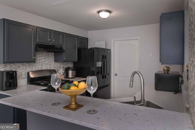 113 Millwheel Drive, Villa Rica, GA 30180