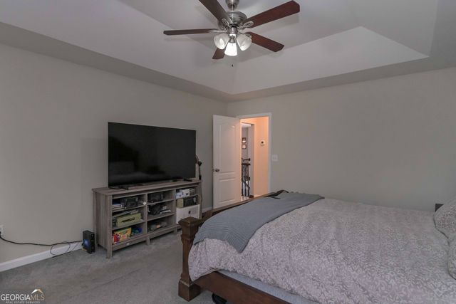 113 Millwheel Drive, Villa Rica, GA 30180