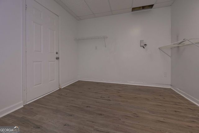 113 Millwheel Drive, Villa Rica, GA 30180