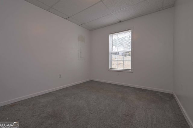 113 Millwheel Drive, Villa Rica, GA 30180