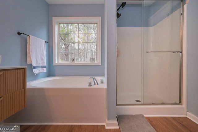 113 Millwheel Drive, Villa Rica, GA 30180