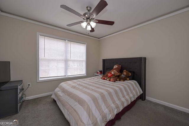 113 Millwheel Drive, Villa Rica, GA 30180