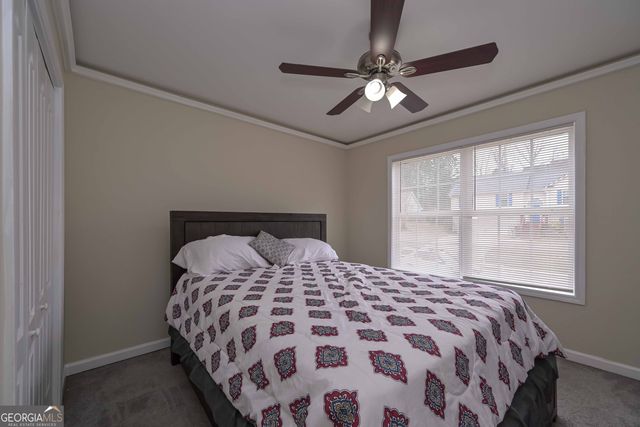 113 Millwheel Drive, Villa Rica, GA 30180