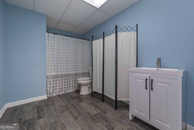 113 Millwheel Drive, Villa Rica, GA 30180