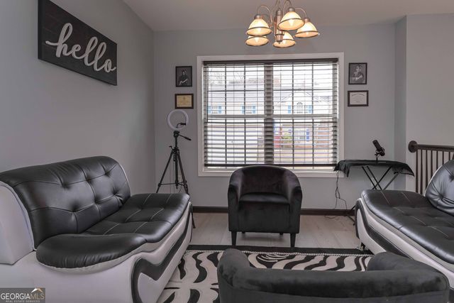 113 Millwheel Drive, Villa Rica, GA 30180