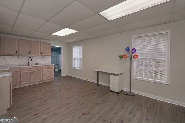 113 Millwheel Drive, Villa Rica, GA 30180