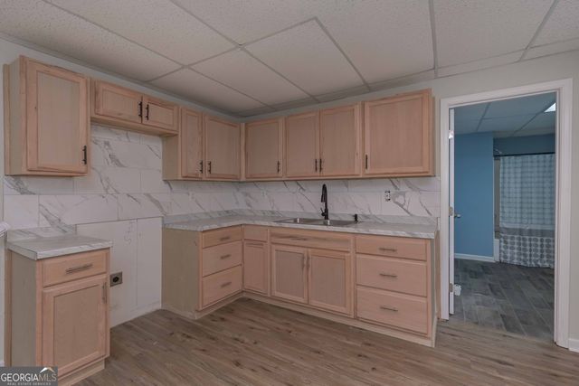 113 Millwheel Drive, Villa Rica, GA 30180