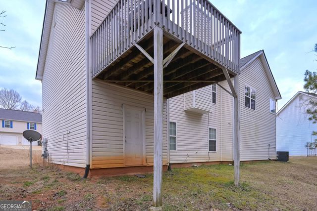 113 Millwheel Drive, Villa Rica, GA 30180