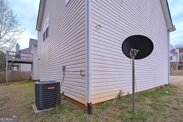 113 Millwheel Drive, Villa Rica, GA 30180