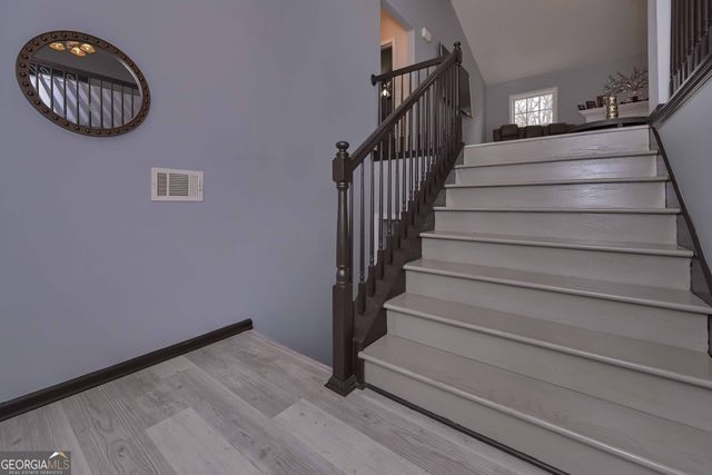 113 Millwheel Drive, Villa Rica, GA 30180