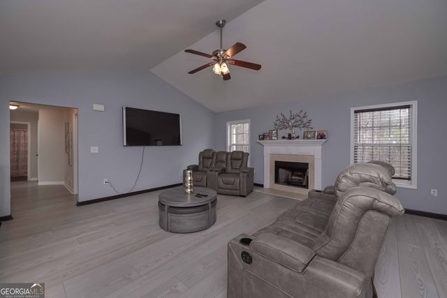 113 Millwheel Drive, Villa Rica, GA 30180