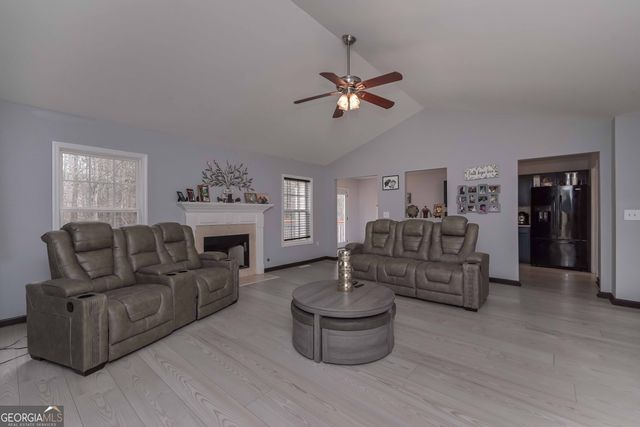 113 Millwheel Drive, Villa Rica, GA 30180