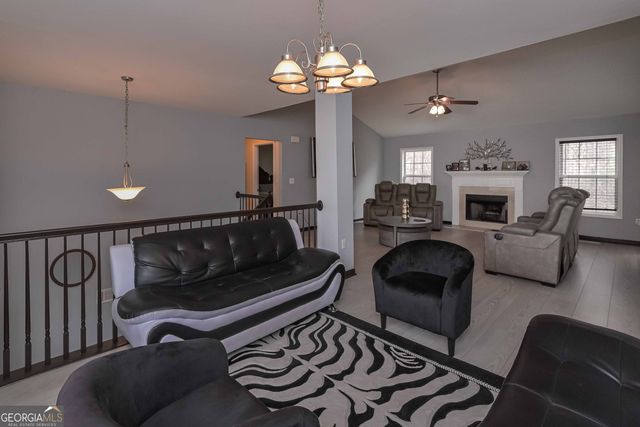 113 Millwheel Drive, Villa Rica, GA 30180