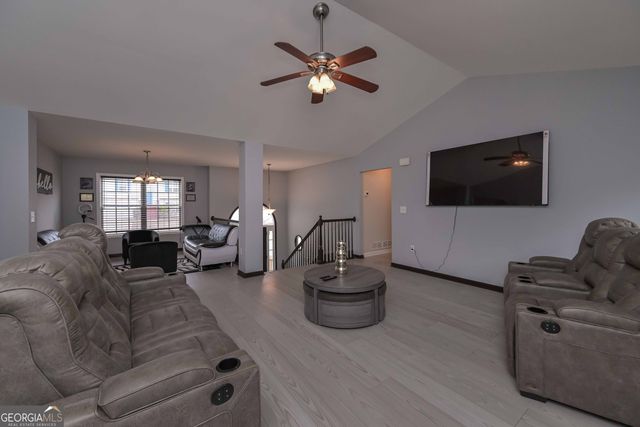 113 Millwheel Drive, Villa Rica, GA 30180