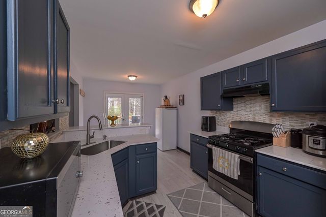 113 Millwheel Drive, Villa Rica, GA 30180