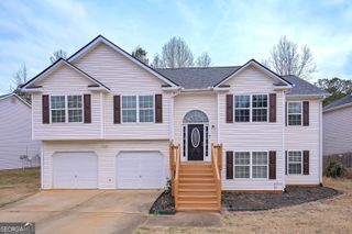 113 Millwheel Drive, Villa Rica, GA 30180