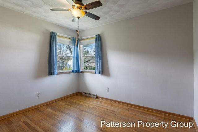 3437 John Street, Ravenna Vllg, MI 49451